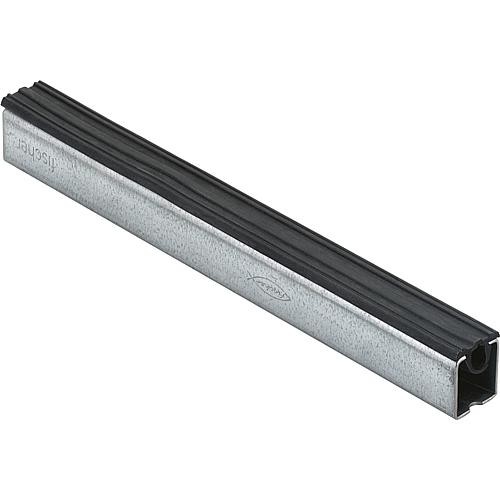 Schienengummieinlage EMS 41 1 Stück Fischer