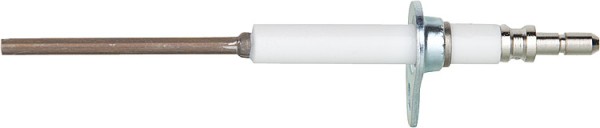 Ionisationselektrode für De Dietrich 97580453 DTG 111 NEZ
