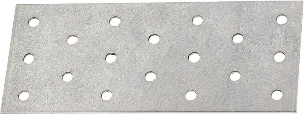 Lochblech 100x140x2mm