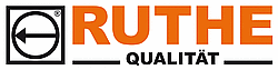 Ruthe