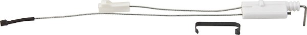 Junkers Zündbolzen 87081070130 WR 11/14-2G