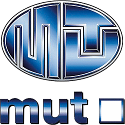 mut