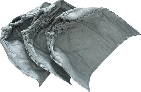 Textilfilter Kopffiltersack AEROTEC passend für AES 30