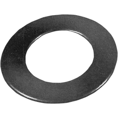 Gummi-Flanschdichtungen DIN 2690, DN 125, 141 x 192mm