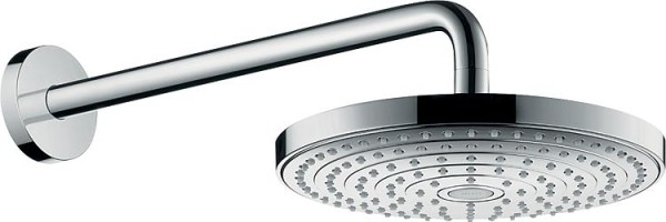 Kopfbrause Hansgrohe Raindance Select S240