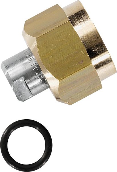 Düsenkit für FR 30 ME 500-600l/h, Kärcher