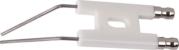 Doppelzündelektrode passend für Intercal SL 44-66