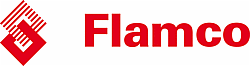 Flamco