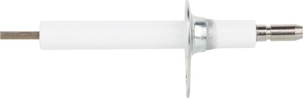 Zündelektrode für Viessmann Atola 5150210