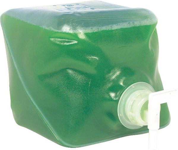 chemo Fett-ab-Reiniger 5 Liter Kanister