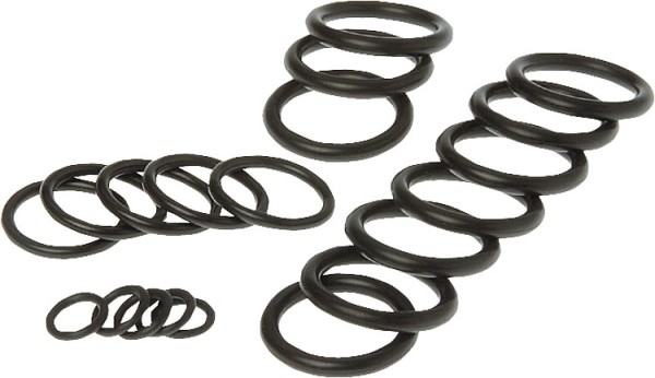 O-Ring-Satz für Hydraulikschalter 8 719928 291