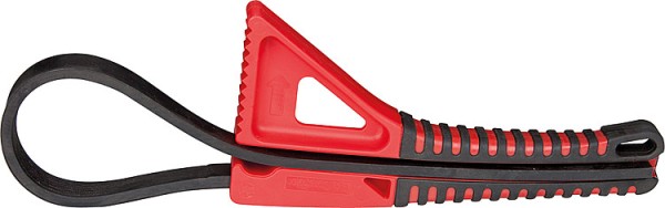 Montageriemen 25 - 63 mm gebo 13272563