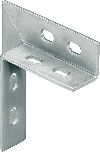 Universalwinkel Fischer 49479