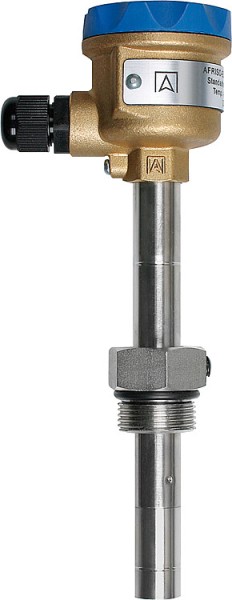 Afriso Überfüllsicherung Sonde Typ 76A 300mm 53220