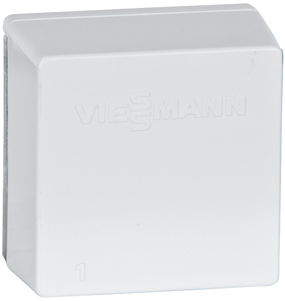Außentemperatursensor Viessmann 7814197