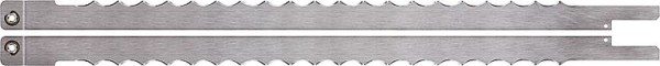 Spezialsägeblatt 430mm für Dämmstoffe