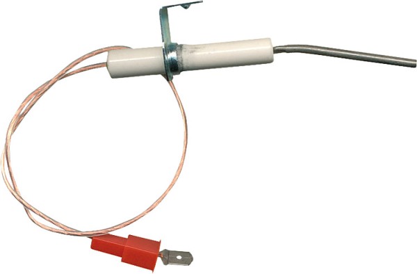 Ionisationselektrode für Buderus GB122/132T 7100239