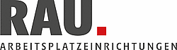 Rau arbeitsplatzeinrichtungen