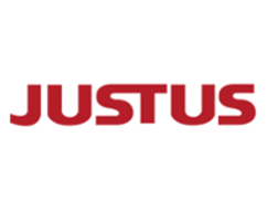 Justus