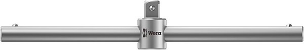Quergriff WERA Zyklop 3/8" Länge 165mm