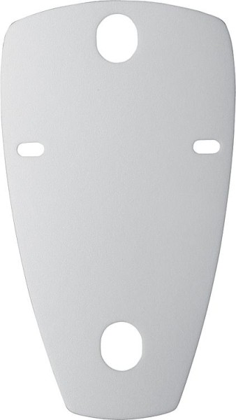 Schallschutzset Urinal Set RG 70/5 mm bis 630 mm mit Prüfzeugnis Schallschutzmatte Schallschutz