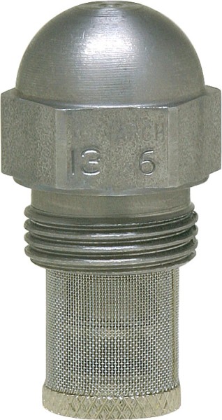 Brennerdüse Monarch 6,50/80 PLP