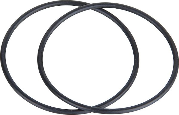 O Ring Ideal Standard diverse Armaturen2xA912663