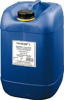 Solarflüssigkeit Buderus 8718660880 Solar Fluid 10 Liter
