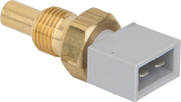 Kesselfühler für elco 4758587740 ULTRON® 22/33/44 QAK33.011