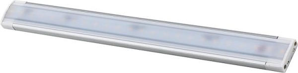 LED Unterbauleuchte 150mm, 2,5W, weiß ecano 26500
