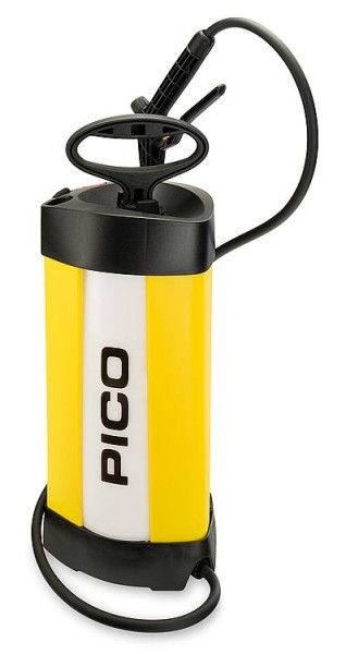 Mesto Drucksprühgerät PICO 3232 5,0 l