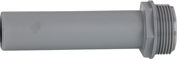 Sifonstutzen Remeha S53480