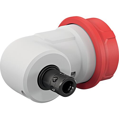 Winkelvorsatz Flex WV 18.0-EC 454001