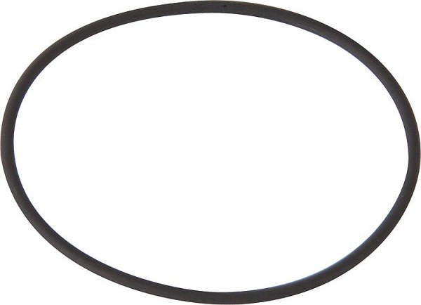 O-Ring 56-2 Viton für 2000 A/B Zuwa