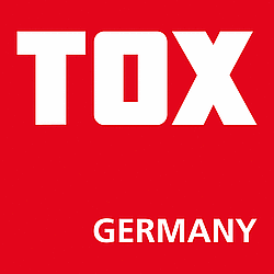 TOX 