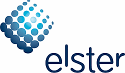 elster