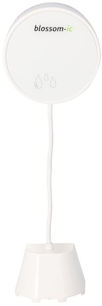 Leckage Sensor Magelan