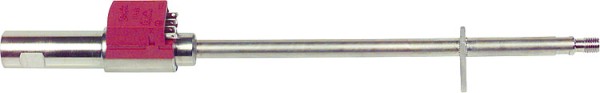 Ölvorwärmer für Oertli OER 310/OES 310 OPR 310/OPS 310 bis 1994