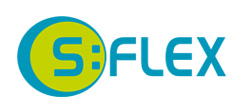 S-FLEX