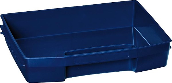 WS LS-Schublade 72 passend zu 81 026 69, 367x316x72mm