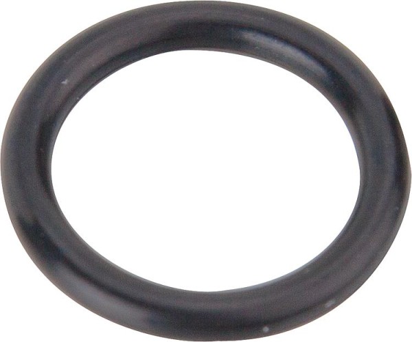O-Ring Kludi 16,3x2,4 kst.schwarz