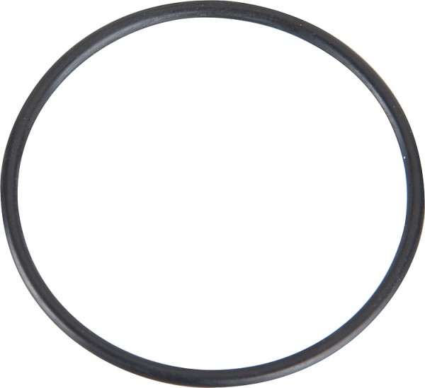 O-Ring für Radialventilator Weishaupt 445 526
