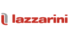 Lazzarini SRL