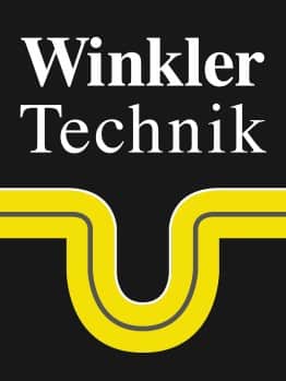 Winkler Technik