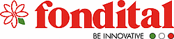 Fondital