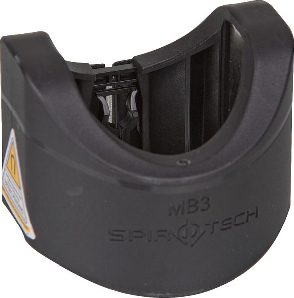 Spirotech Ersatz Magnetmanschette für Spirotrap Schlammabscheider MB3/MB2 R71.308
