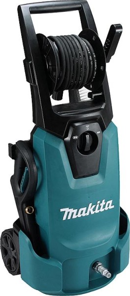 Hochdruckreiniger Makita 1800 Watt HW1300