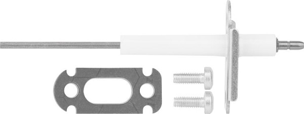 Ionisationselektrode Viessmann 7839451