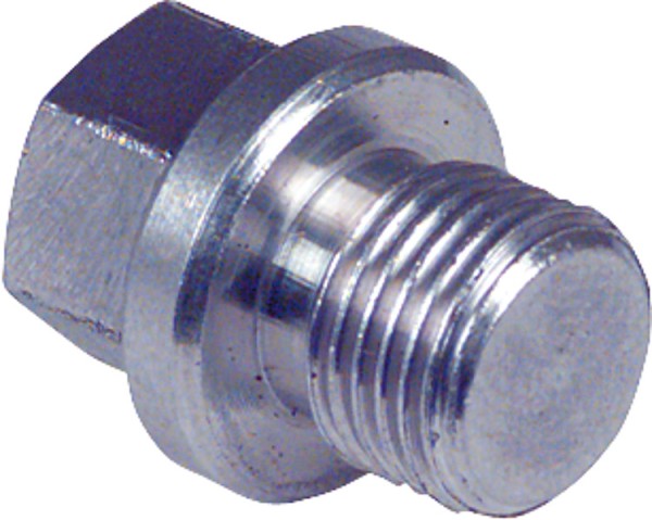 Verschraubung V4A 2 1/2" EF 341 IG/AG