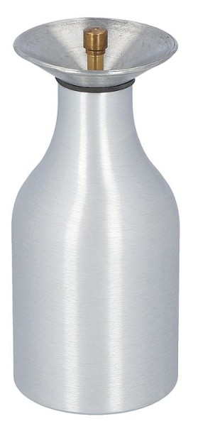 Spardosierer RSD 500ml mit ALU-Behälter